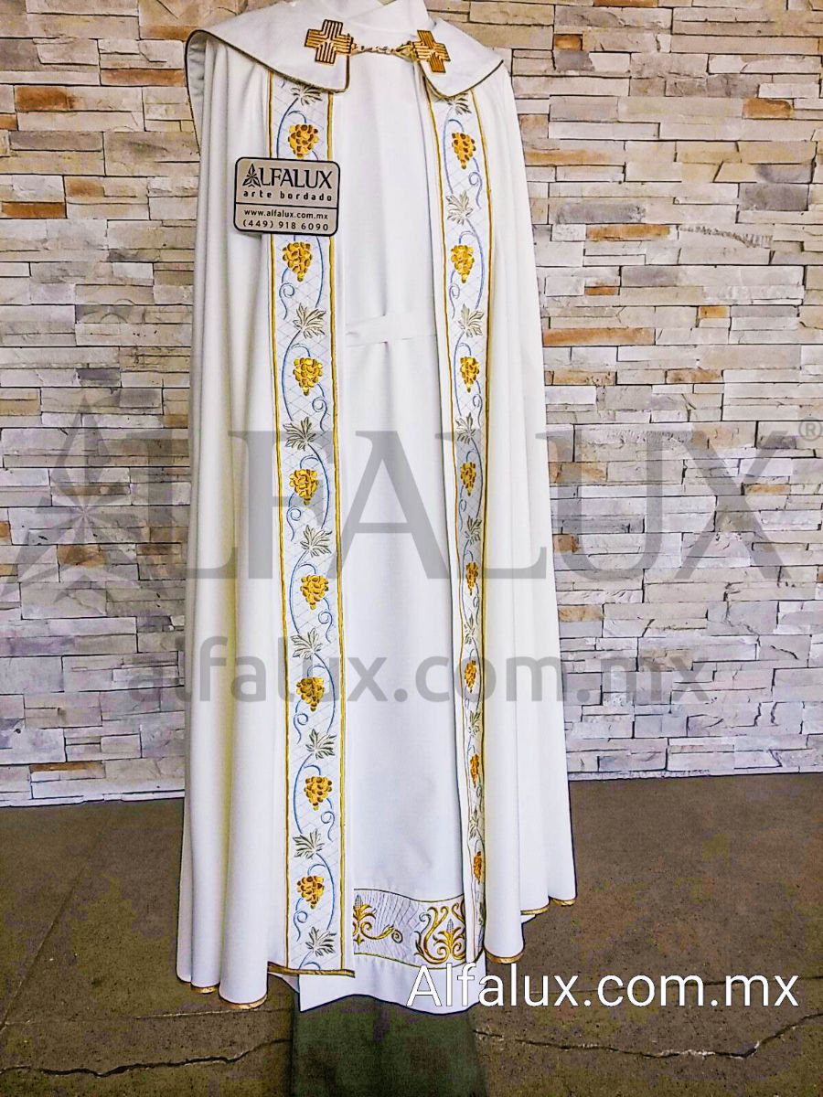 03 UVAS Capa Blanco 003